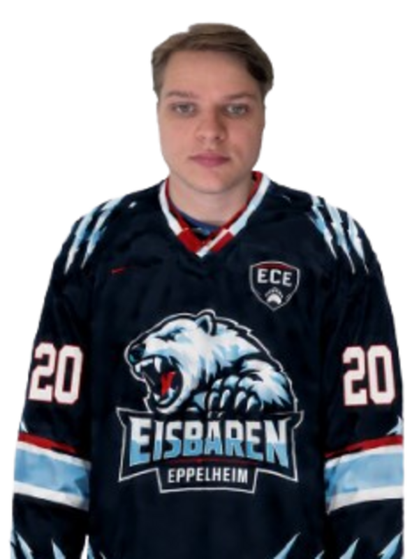 Gutjahr, Dominik